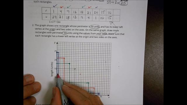 Math 8 3 11 Homework Help Morgan смотреть онлайн