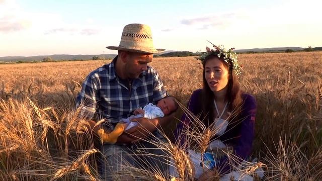 Делай То, Что Вдохновляет