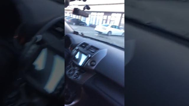 Автосалон «Адлер Авто» смотреть онлайн