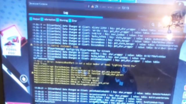ЧИТЫ В АДОПТЕ ПОЛУЧИЛА ЗОЛОТОЕ ЯЙЦО!?!?!//ROBLOX//ADOPT ME// смотреть онлайн