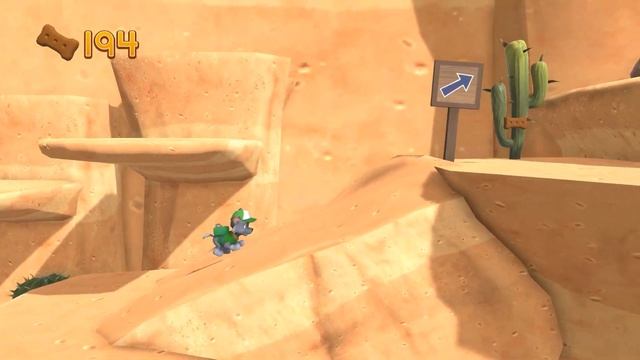 Paw Patrol On a Roll Game Walkthrough #4 смотреть онлайн