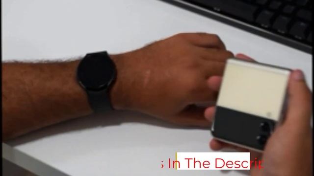 ✅Best Heart Rate Monitor Watches in 2022 | Top 7 Best Heart Rate Monitor Watches Reviews in 2022 смотреть онлайн