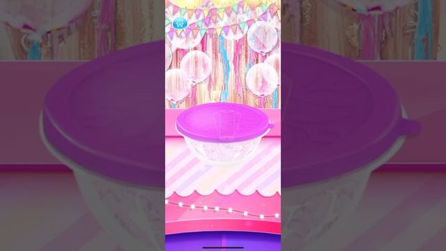 Unicorn Chef: Mermaid Cooking Games for Girls | Kids Game | Cooking Games | Mermicorn Muddy Buddies смотреть онлайн