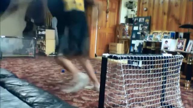 Mini Hockey Championship Game 6 смотреть онлайн