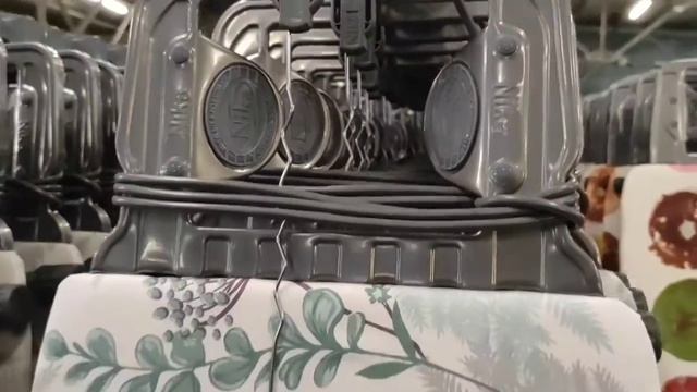 Чехлы для гладильной доски ника смотреть онлайн