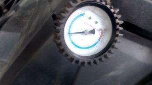 stels снегоход рассомаха проверка давления топлевного насоса ижевск 2016