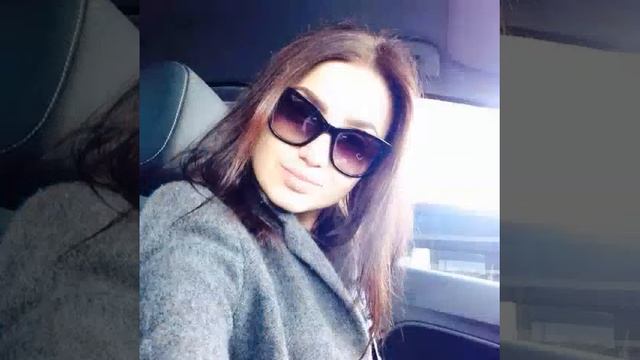 Елена Головань. смотреть онлайн