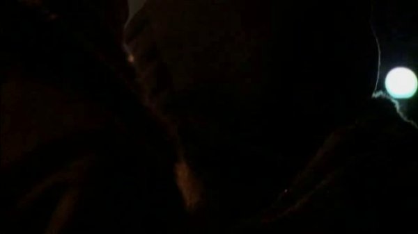 Les bandes, le quartier et moi