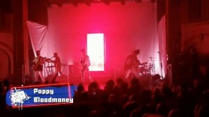 Самые ГОРЯЧИЕ Рок Вокалистки!