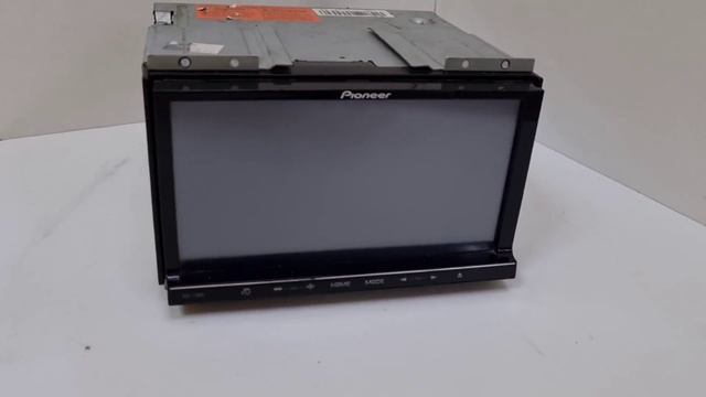 Видео №520598