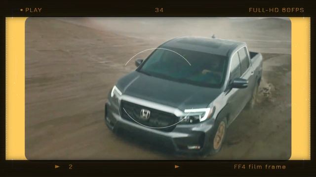 What's New? 2024 Honda Ridgeline Trailsport | Interior, Exterior & Release Date | New Ridgeline New смотреть онлайн