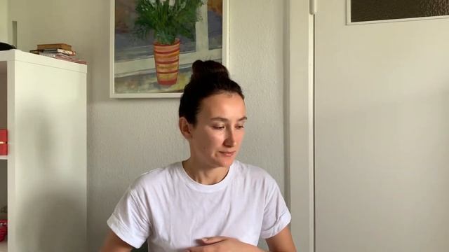 КАК БЕЗ КУРСОВ СДАТЬ ЭКЗАМЕН А1 Deutsch. Мой Удачный Личный Опыт. смотреть онлайн