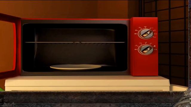 ПРОХОЖДЕНИЕ 50 КОМНАТ В ИГРЕ Escape Game 50 rooms! ЧАСТЬ 3! смотреть онлайн