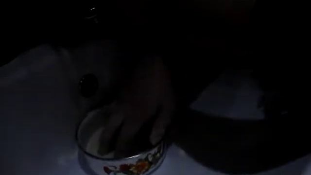 Как сделать неньютоновскую жидкость (для тех кто не знает)) смотреть онлайн