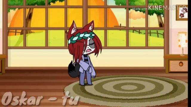 ×GLMV•Я видела сон•Clip× смотреть онлайн