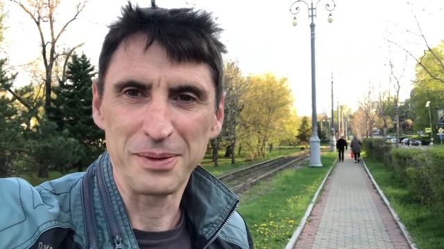 Трамвай Пятёрочка смотреть онлайн
