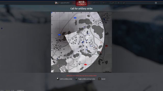 War Thunder #9 смотреть онлайн