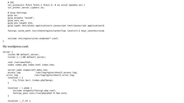 Nginx 403 Forbidden смотреть онлайн