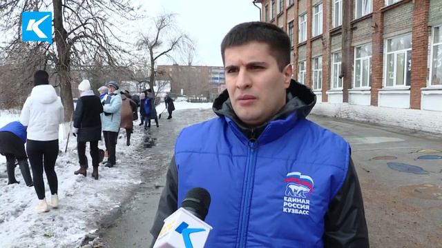 19 03 2020 Вместе мы можем сделать больше смотреть онлайн