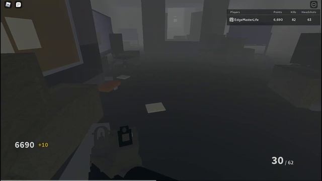 Roblox Project Lazarus: New Facility Map Guide смотреть онлайн
