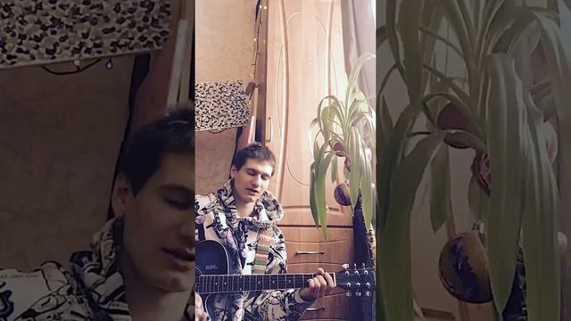 «Ом намах Шивая» смотреть онлайн
