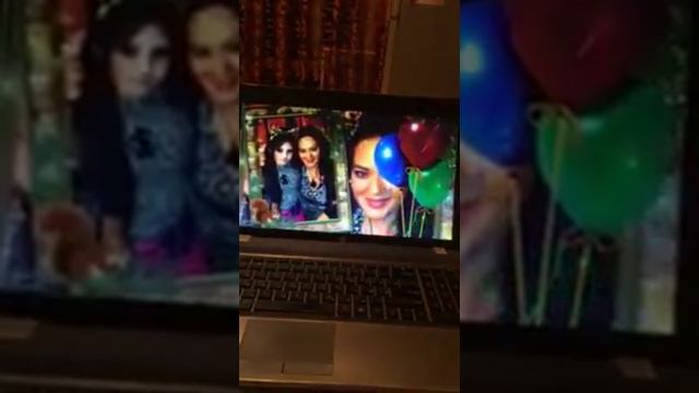 Мамам на долгую память в день 8 марта смотреть онлайн