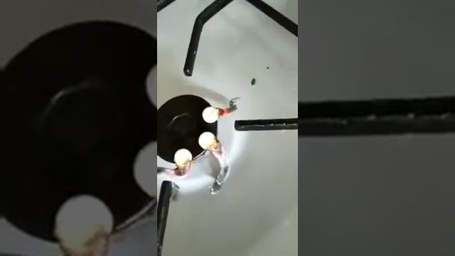 Тезда куринг Кальций глюконат ва буродарларингизга таркатинг смотреть онлайн