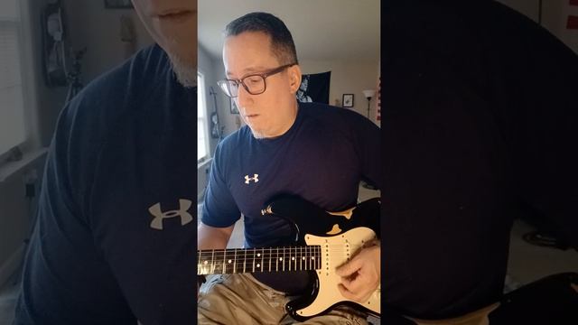 My Squier Guitars, Wilkinson pickup comparison. Budget gear fun! смотреть онлайн