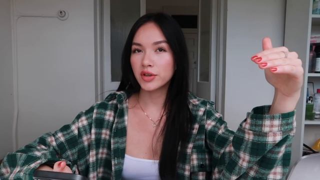 I studied for my exam from scratch in 8 hours & passed LMAO ? смотреть онлайн