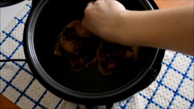 Секреты Профессионала