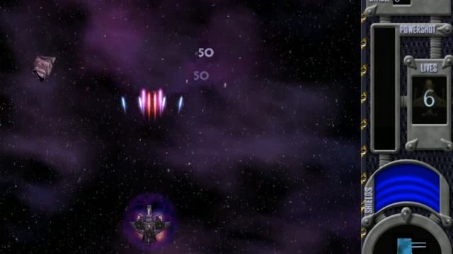 Xeno Assault 2 - Mission 9 смотреть онлайн