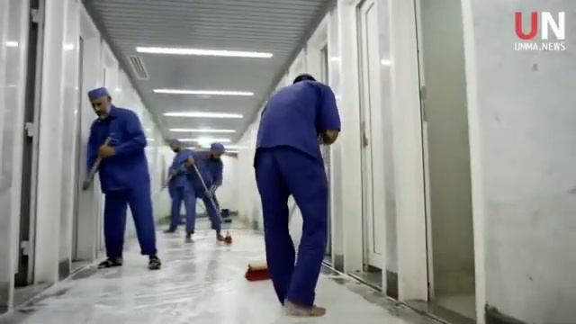 История Каьби смотреть онлайн