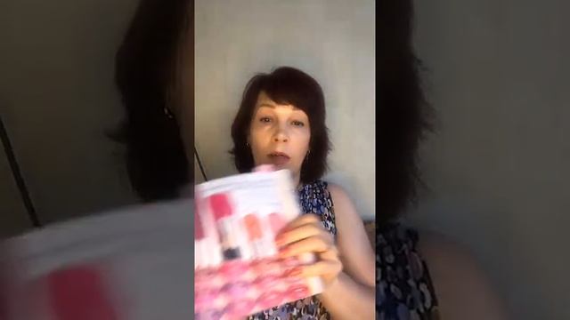 Обзор выгодных предложений каталога 11. Валентина Токарева смотреть онлайн