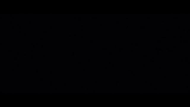 Skull and Bones: E3 2017 Announcement Cinematic Trailer - PT смотреть онлайн