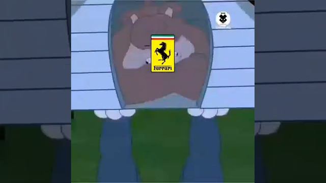 Зе ханда смотреть онлайн