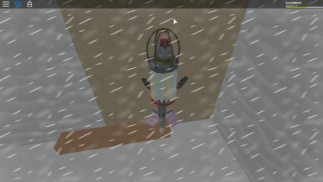 Обзор На игру Natural Disaster Survival Выживаем Против Стихийных Бедствии смотреть онлайн