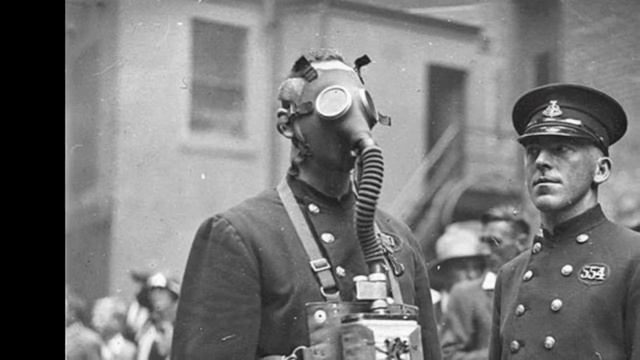 One Man Million face - Codec pack смотреть онлайн