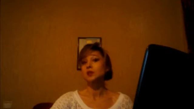 КАК НАУЧИТЬСЯ РАЗБИРАТЬСЯ В ЛЮДЯХ (первое видео) (РЕКОМЕНДАЦИИ ПСИХОЛОГА) смотреть онлайн