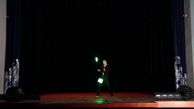 Огни Сибири сольные номера Артём Романов Новосибирск смотреть онлайн