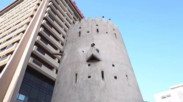 Nikon Z fc ?? смотреть онлайн