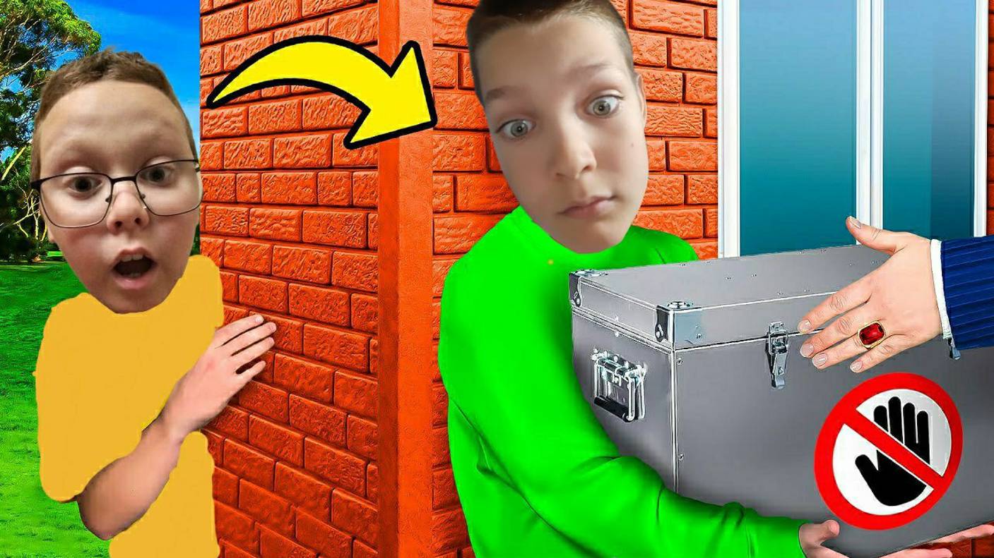 СЛЕЖКА ЗА МАКСОМ G5***