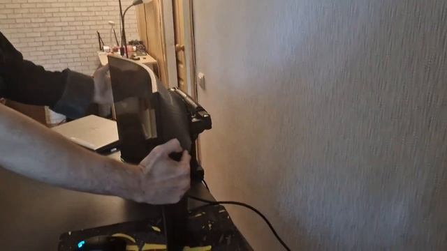 кронштейн nb f80 смотреть онлайн