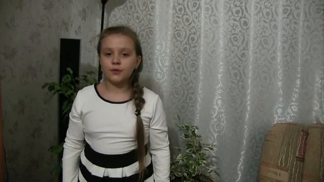 автор Степан Щипачев без названия смотреть онлайн