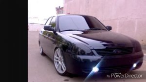 Песня чёрная приора белые кросовки