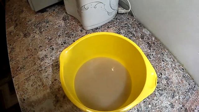 Уборка со вкусом и чувством