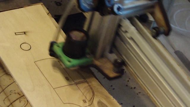 Как сделать подарок другу за 2 минуты смотреть онлайн