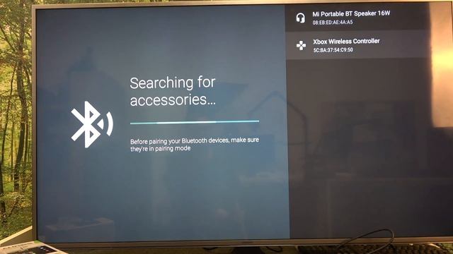 How To Pair Controller With Nvidia Shield смотреть онлайн
