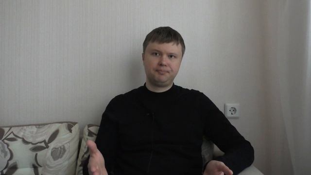 Никогда не говори никогда / Ни от чего не зарекайся! смотреть онлайн