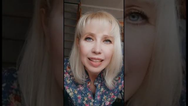 АСТРОПСИХОЛОГИЯ дана в помощь людям, Формула Души-навигатор по Жизни. #еленакоробейникова смотреть онлайн
