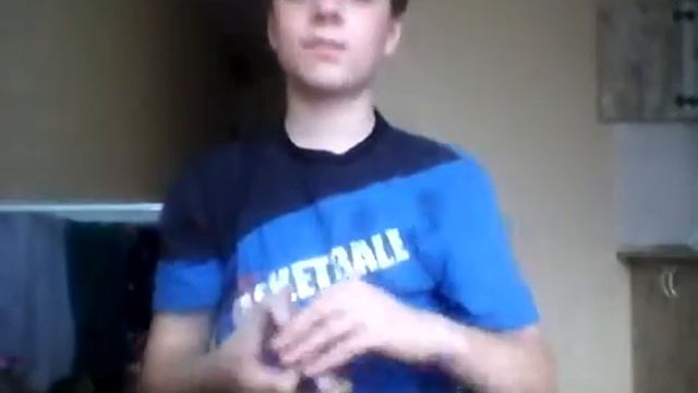 Красивая тасовка карт + (обучение) смотреть онлайн